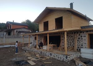 Das-ve-ahsap-ev (3)