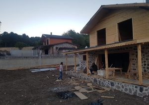 Das-ve-ahsap-ev (4)