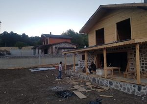 Das-ve-ahsap-ev (4)