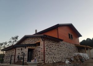 Das-ve-ahsap-ev (7)