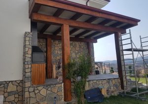 veranda (1)