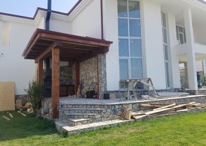 veranda (2)