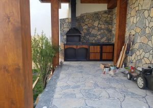 veranda (4)
