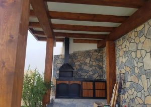 veranda (5)