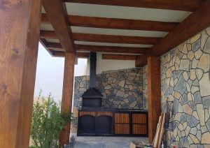 veranda (5)