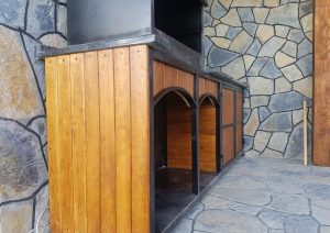 veranda (6)