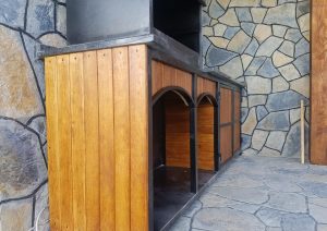 veranda (6)